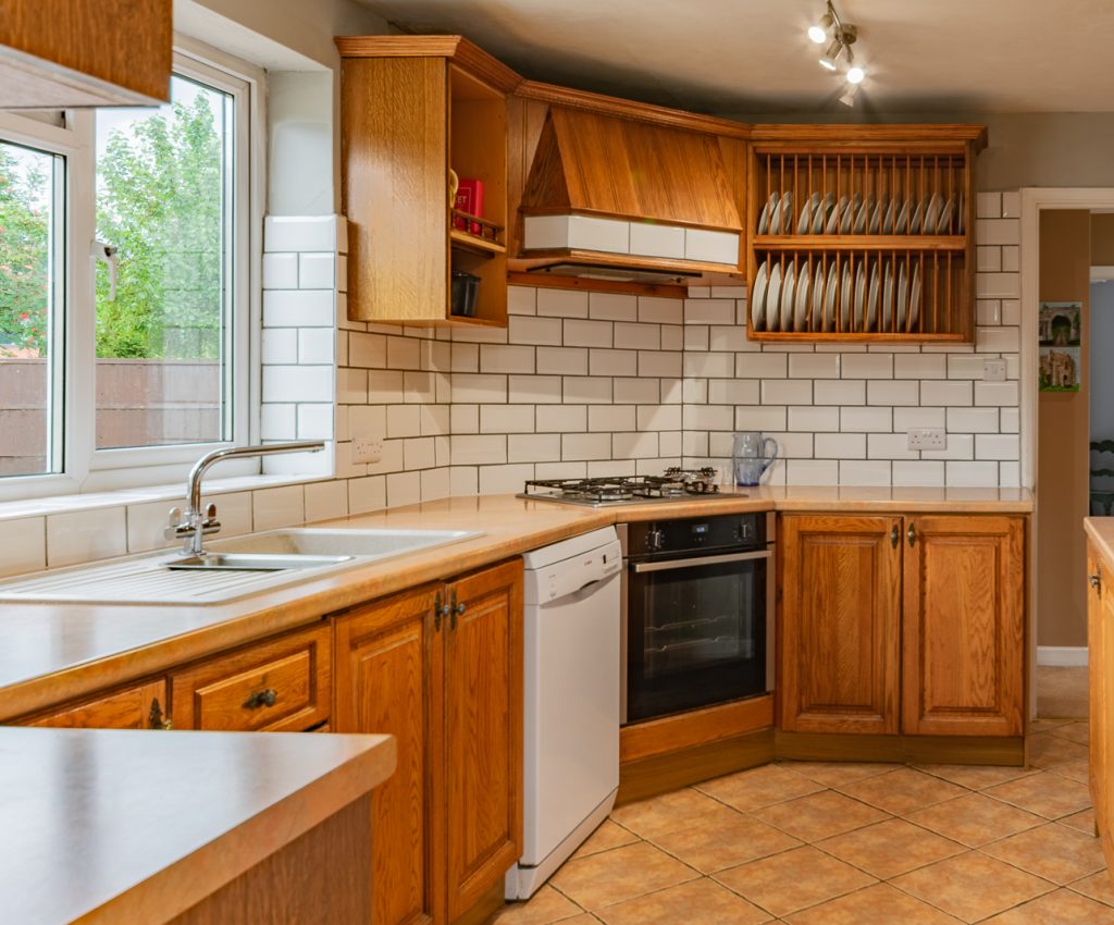 Vale Cottage- Web Use (5 of 12)