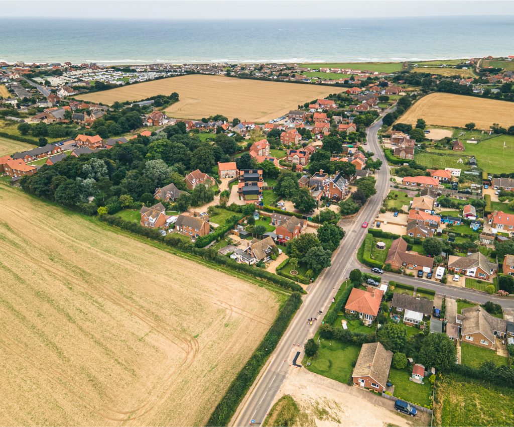 Vale Cottage - Web Use (5)