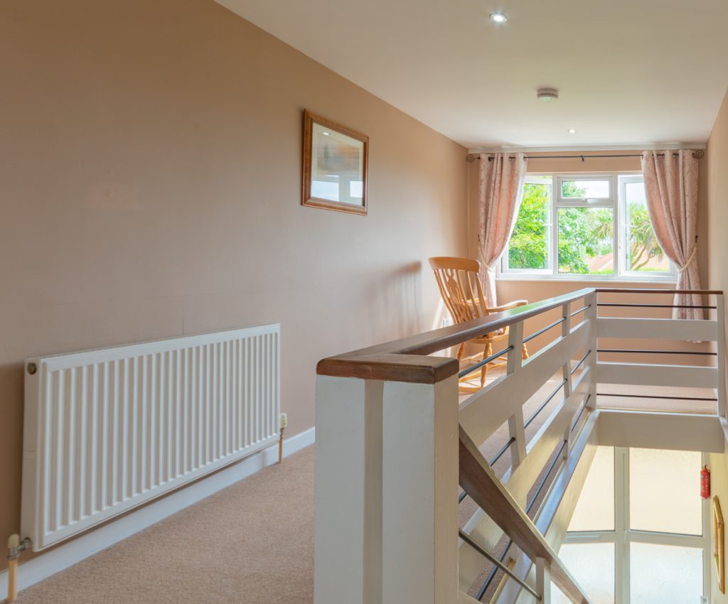 Vale Cottage- Web Use (6 of 12)