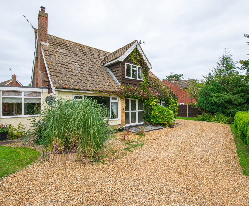 Vale Cottage - Web Use (6)